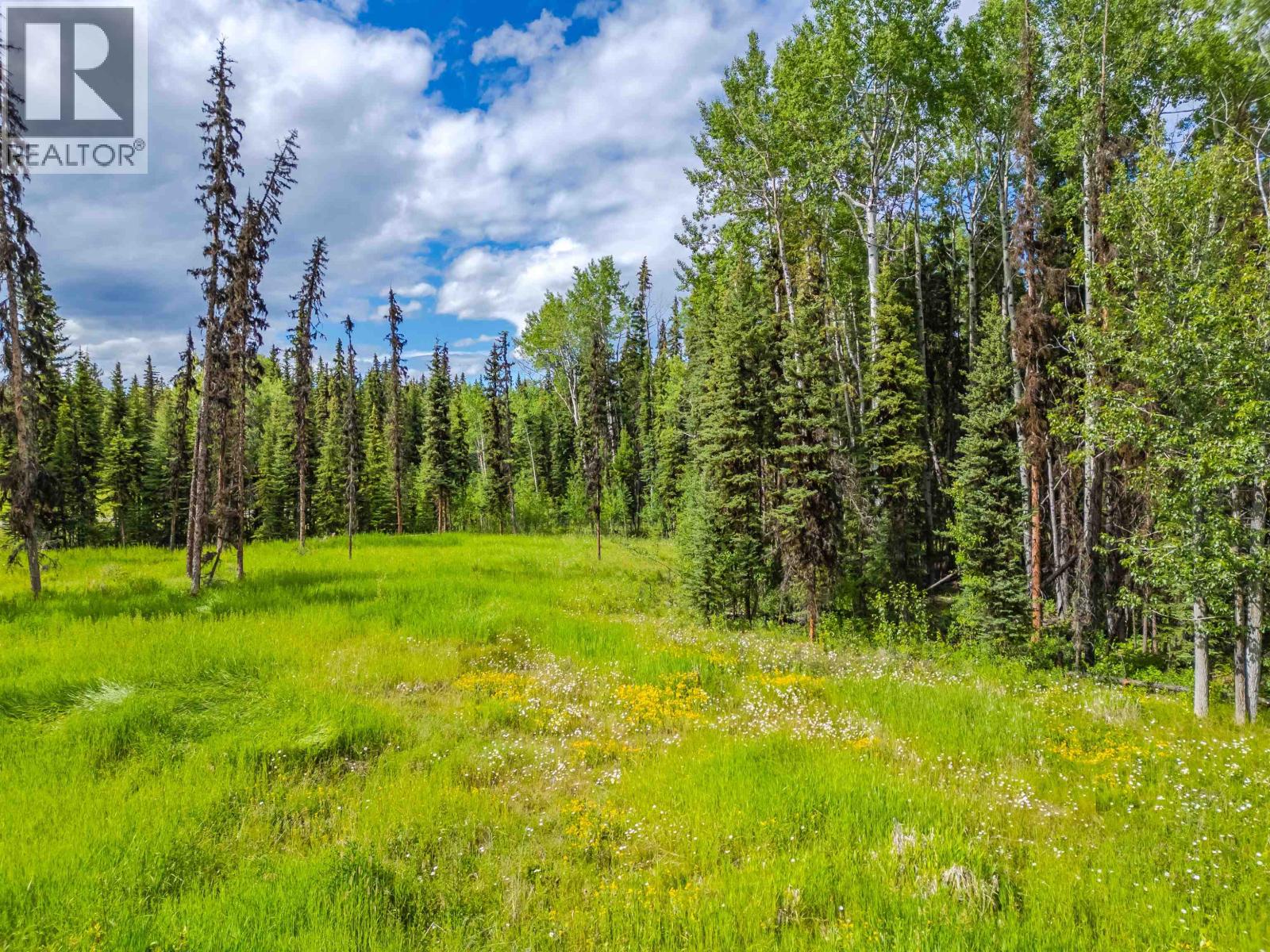 Lot 13 Unicorn Road, 100 Mile House, British Columbia  V0K 2E3 - Photo 9 - R3151814