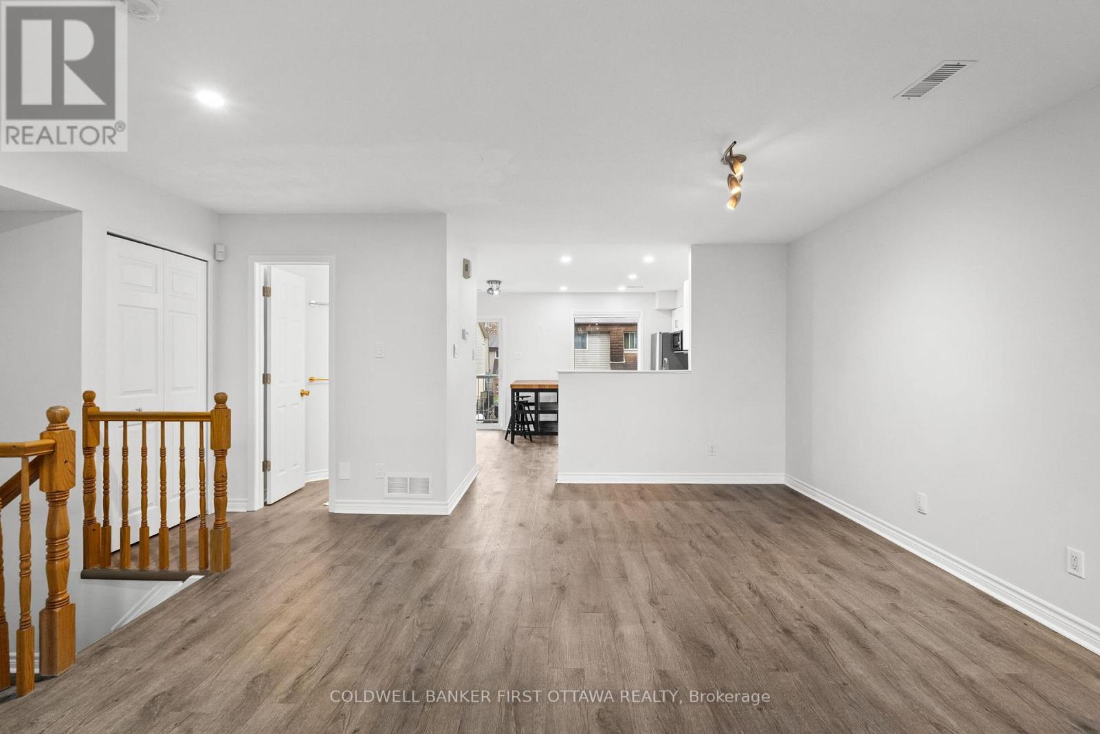 366 Wiffen Private, Ottawa, Ontario  K2H 1G4 - Photo 10 - X13628686