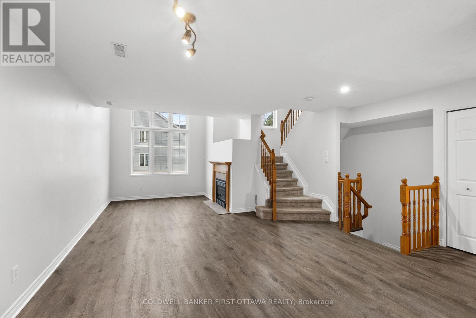 366 Wiffen Private, Ottawa, Ontario  K2H 1G4 - Photo 11 - X13628686