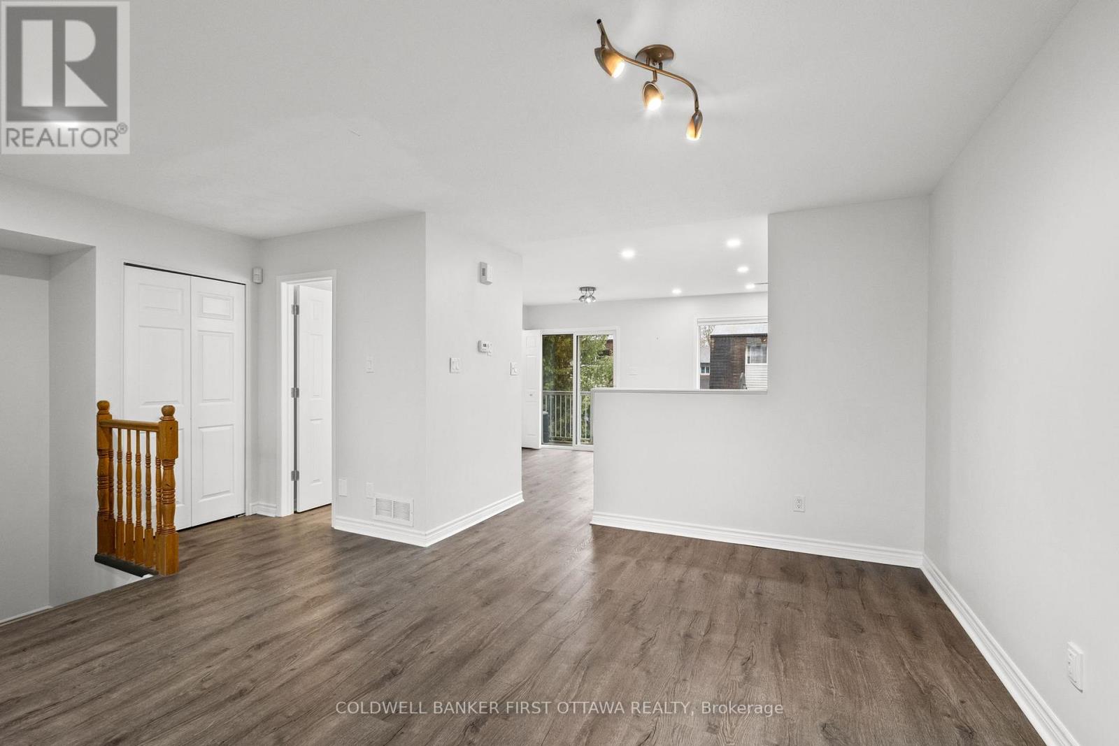 366 Wiffen Private, Ottawa, Ontario  K2H 1G4 - Photo 12 - X13628686