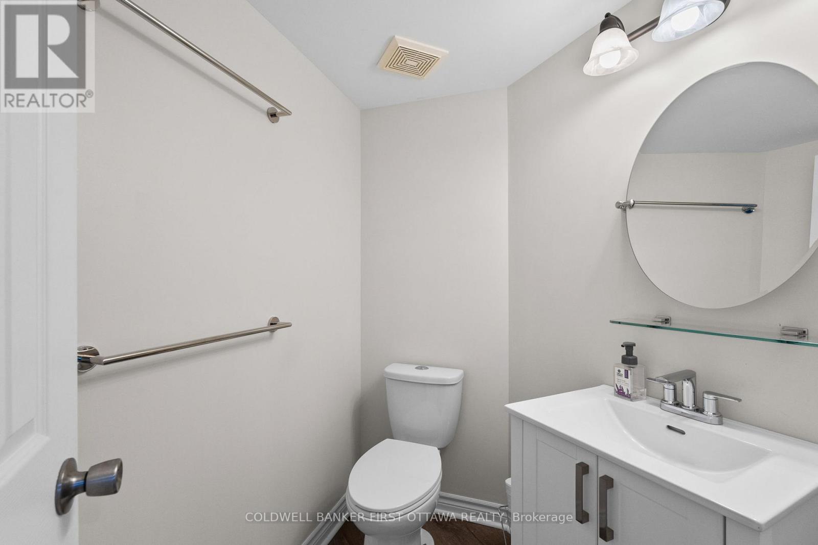 366 Wiffen Private, Ottawa, Ontario  K2H 1G4 - Photo 13 - X13628686