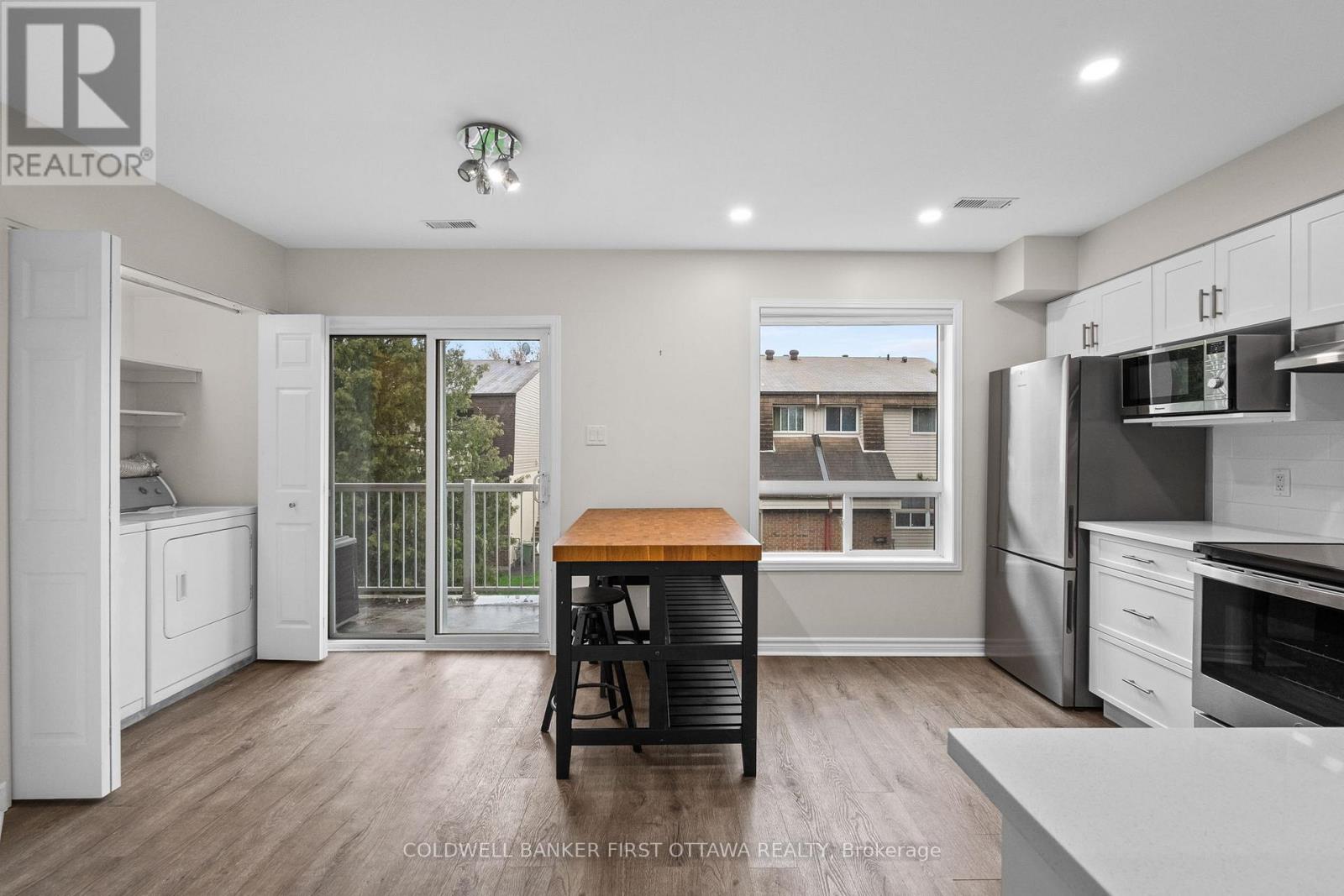 366 Wiffen Private, Ottawa, Ontario  K2H 1G4 - Photo 14 - X13628686