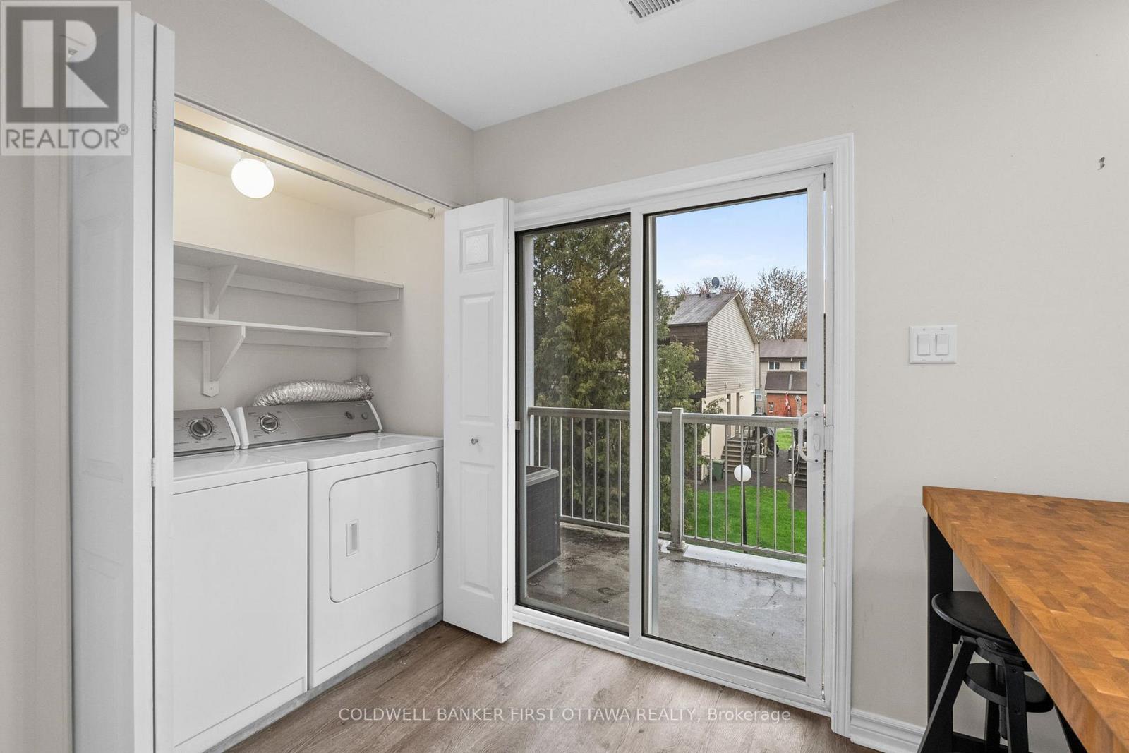366 Wiffen Private, Ottawa, Ontario  K2H 1G4 - Photo 16 - X13628686