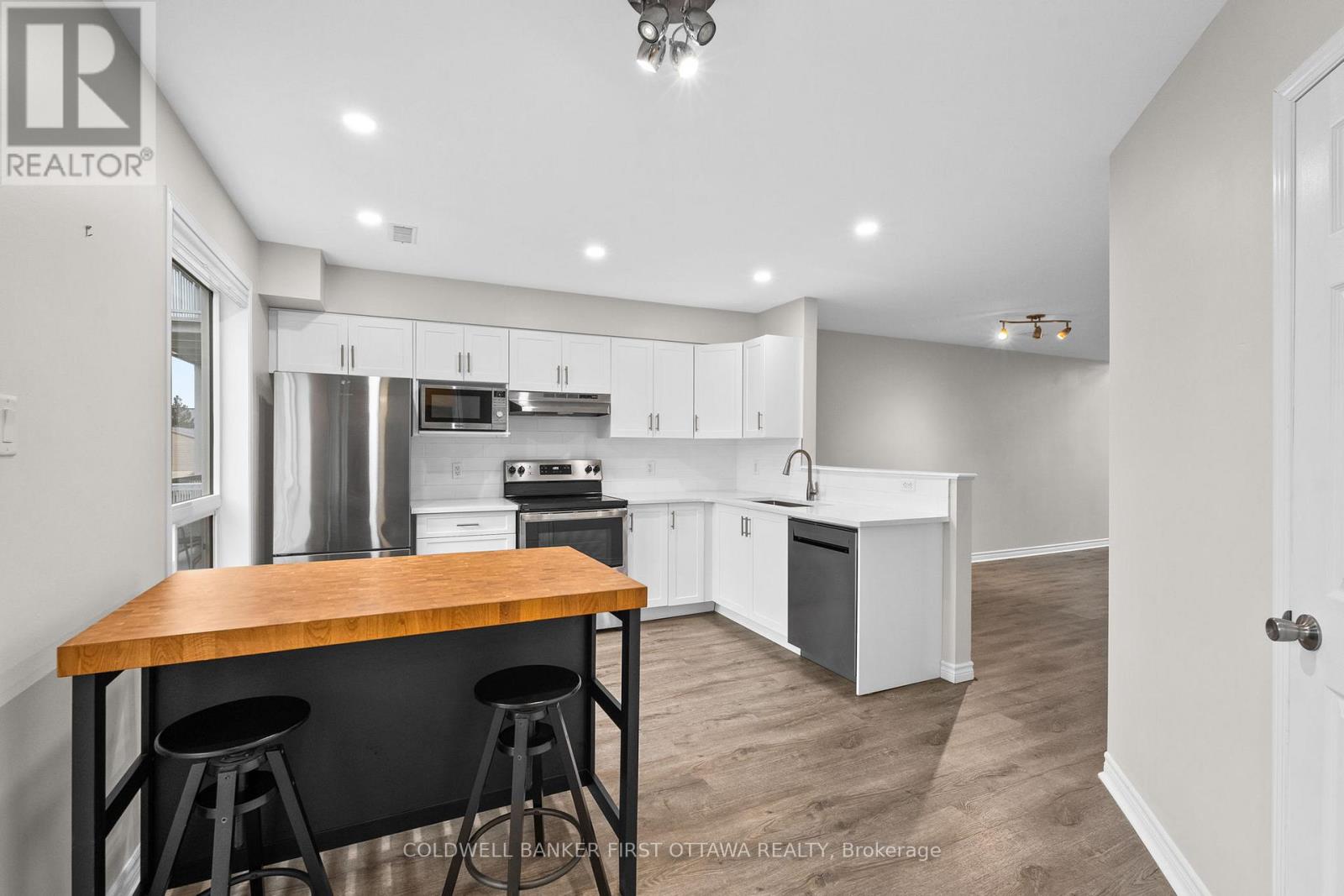 366 Wiffen Private, Ottawa, Ontario  K2H 1G4 - Photo 17 - X13628686