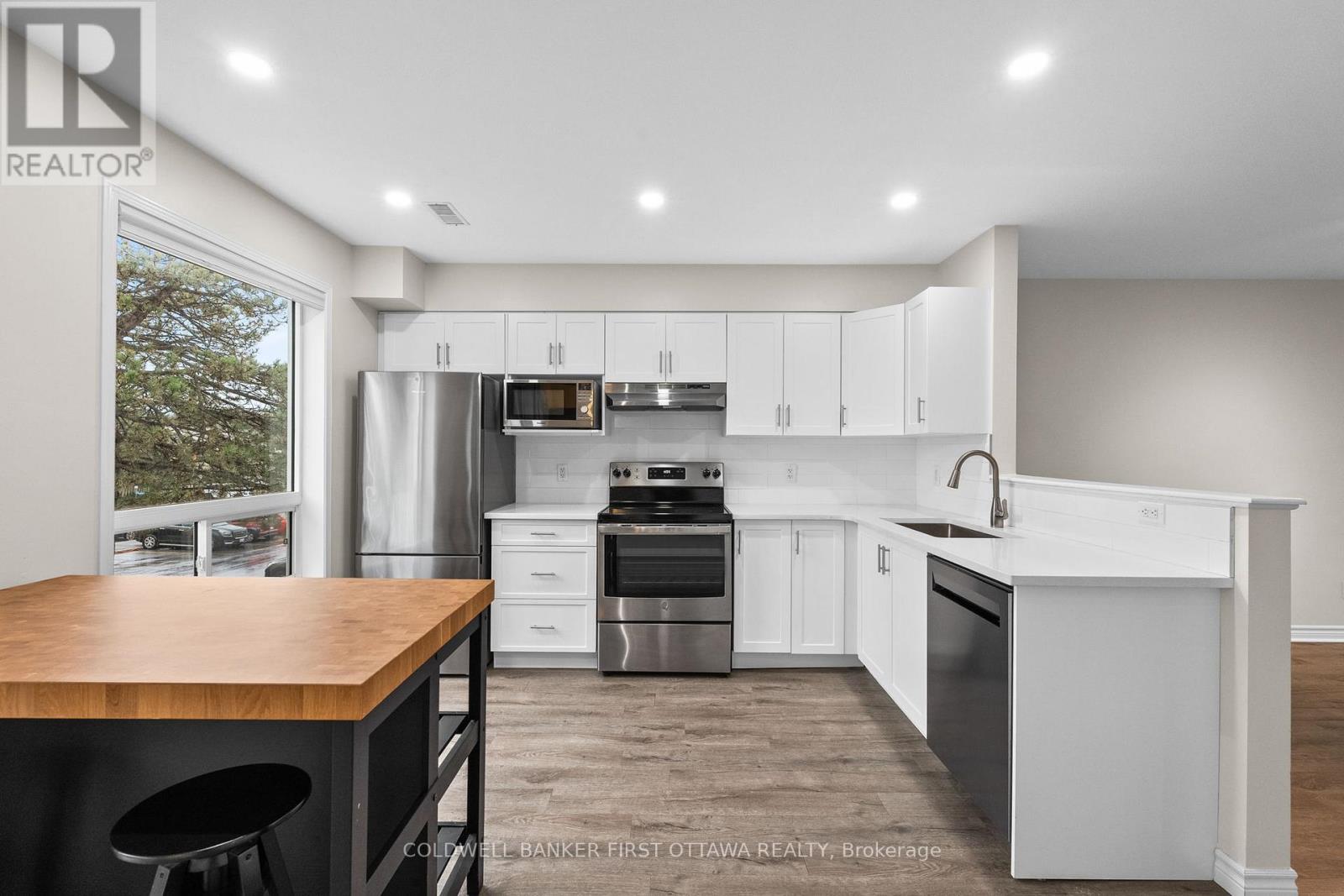 366 Wiffen Private, Ottawa, Ontario  K2H 1G4 - Photo 18 - X13628686