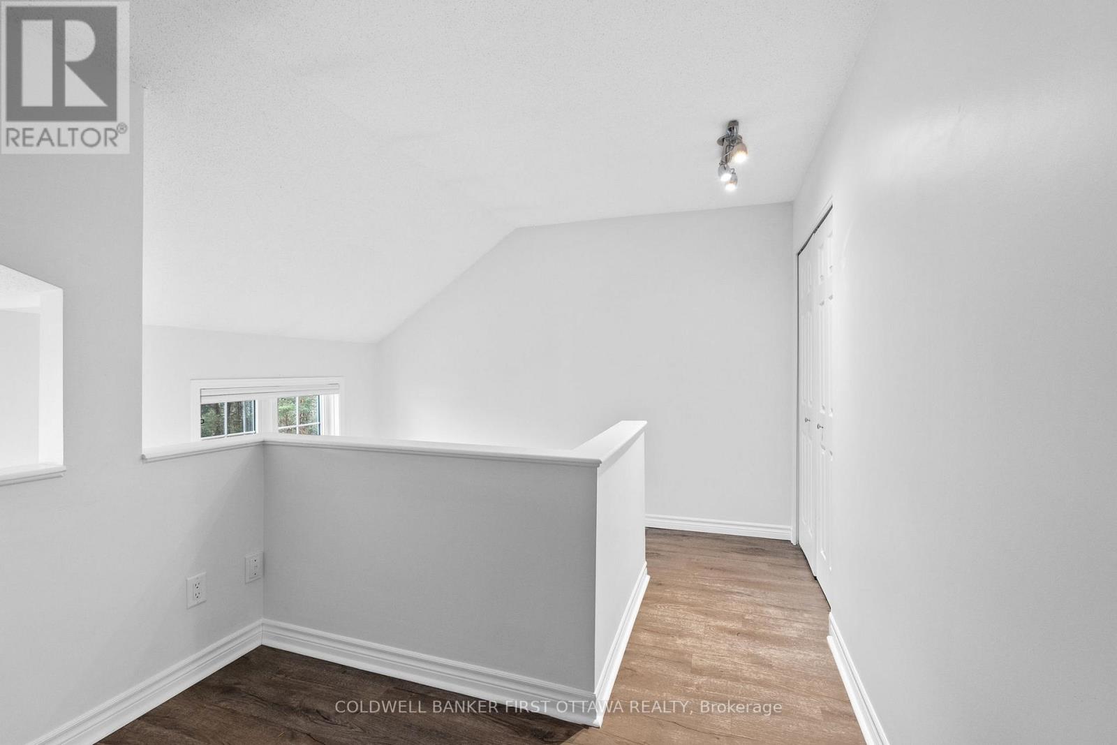 366 Wiffen Private, Ottawa, Ontario  K2H 1G4 - Photo 23 - X13628686