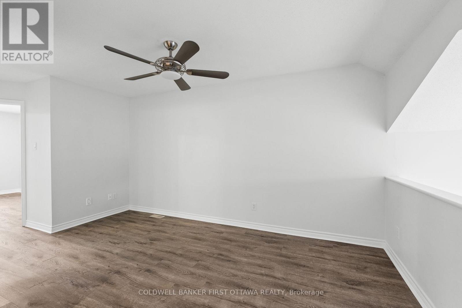 366 Wiffen Private, Ottawa, Ontario  K2H 1G4 - Photo 24 - X13628686