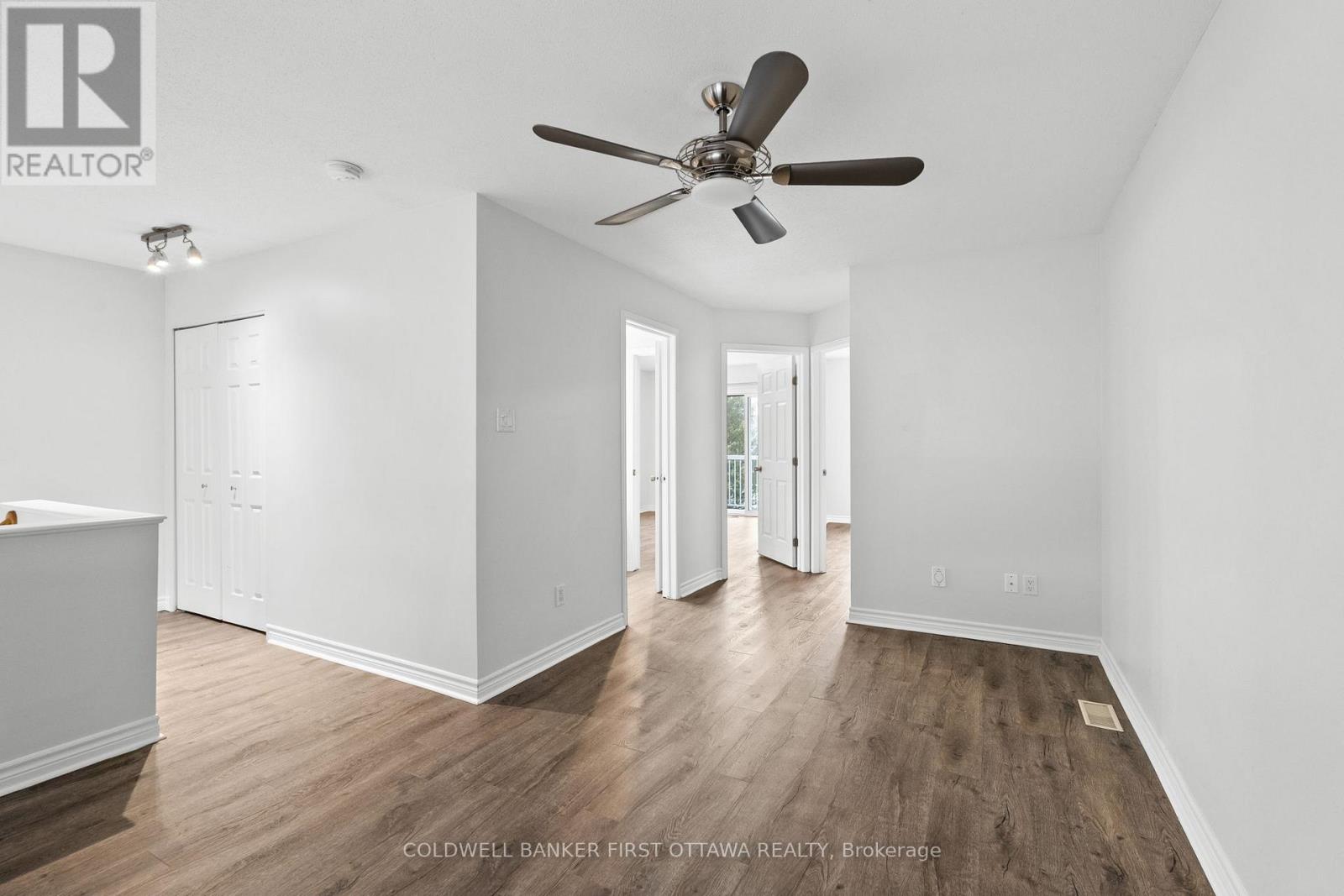 366 Wiffen Private, Ottawa, Ontario  K2H 1G4 - Photo 25 - X13628686