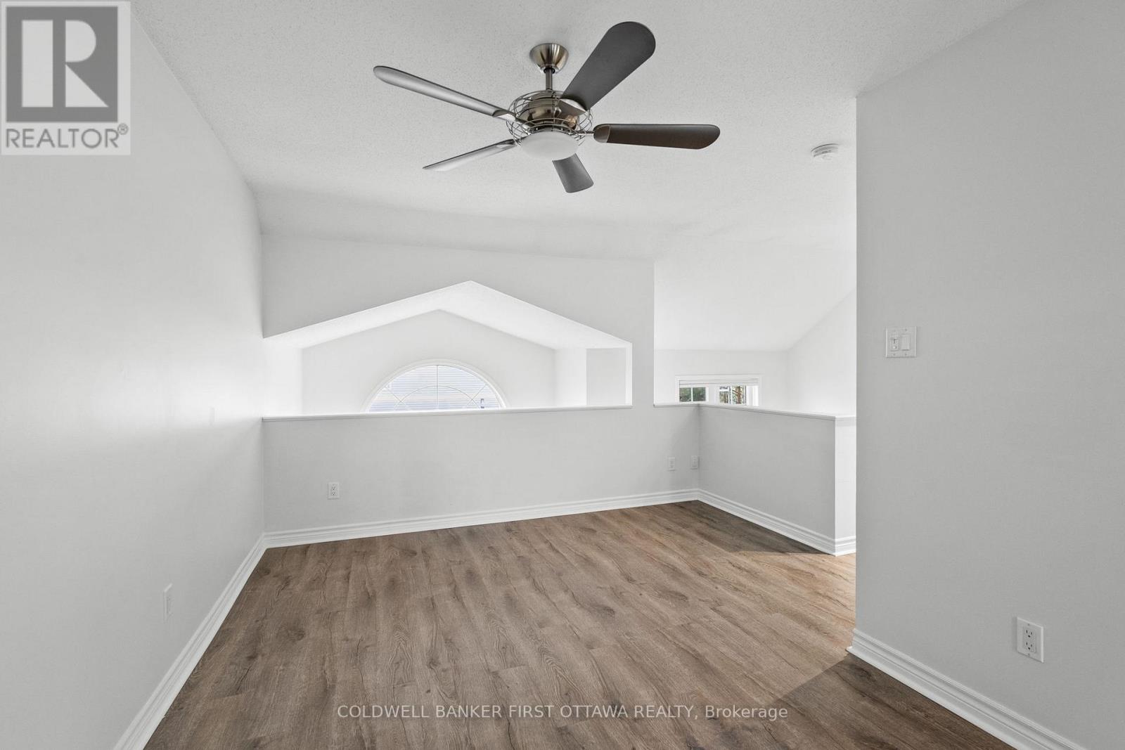 366 Wiffen Private, Ottawa, Ontario  K2H 1G4 - Photo 26 - X13628686
