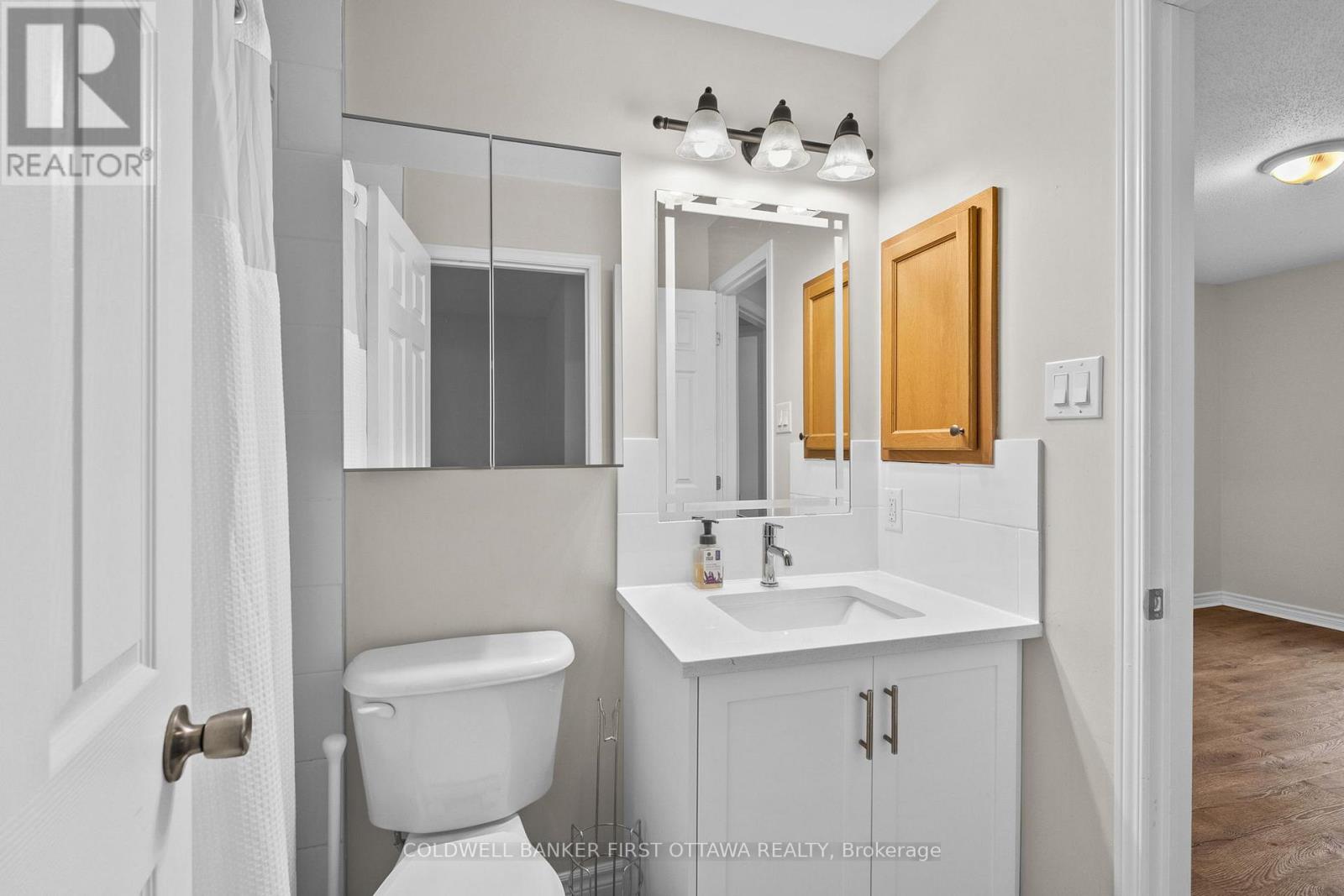 366 Wiffen Private, Ottawa, Ontario  K2H 1G4 - Photo 27 - X13628686