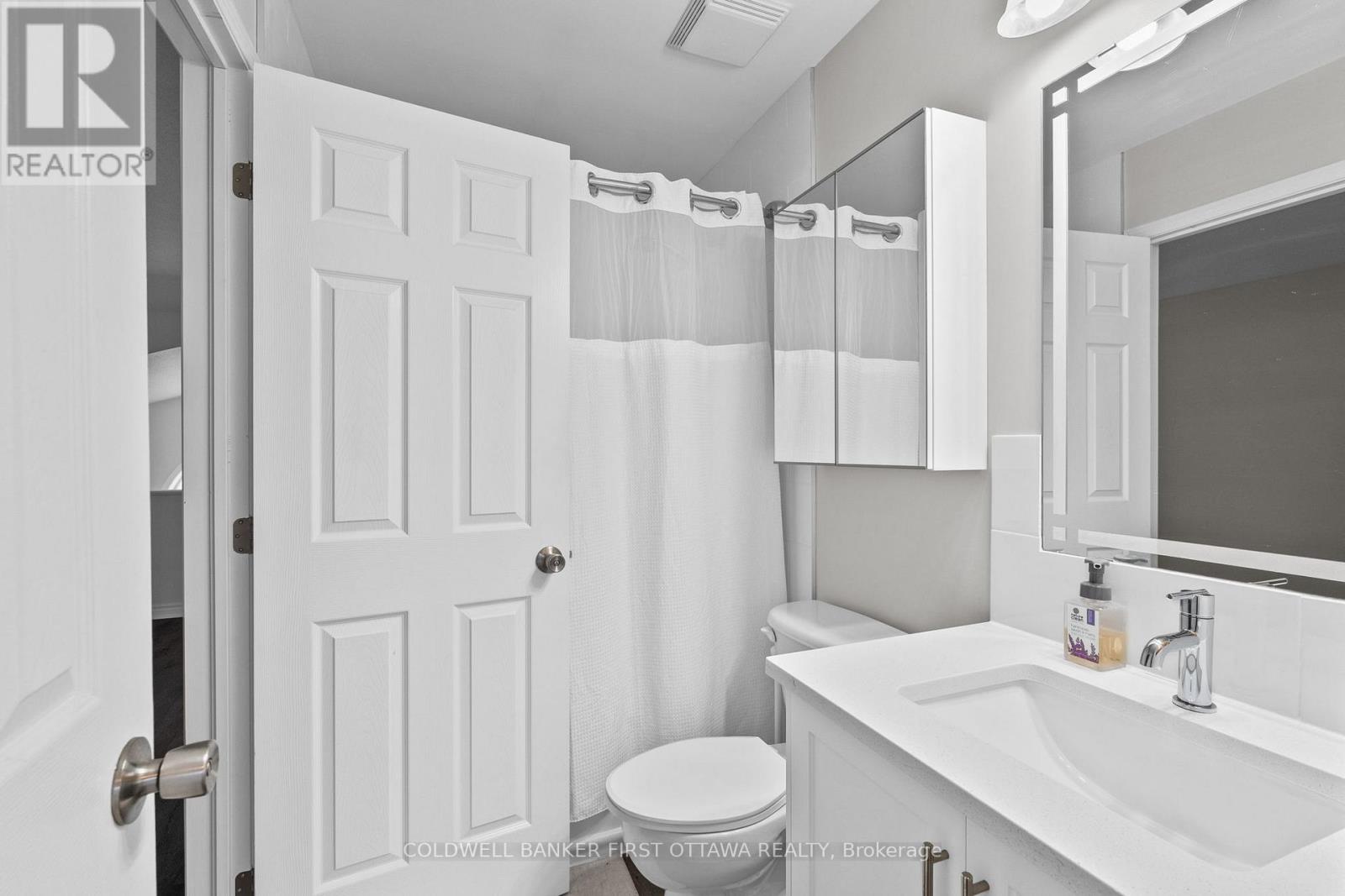 366 Wiffen Private, Ottawa, Ontario  K2H 1G4 - Photo 28 - X13628686