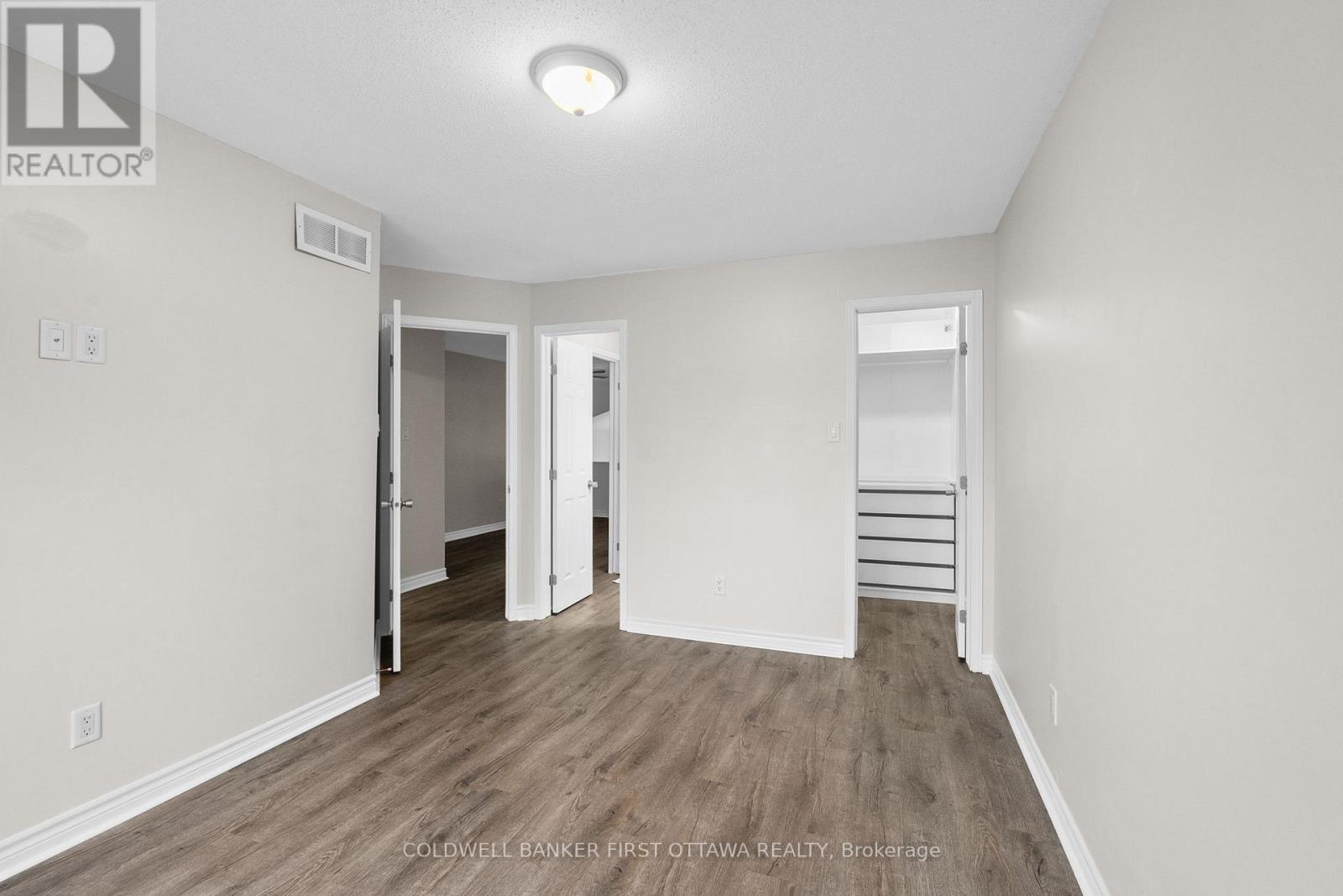 366 Wiffen Private, Ottawa, Ontario  K2H 1G4 - Photo 30 - X13628686