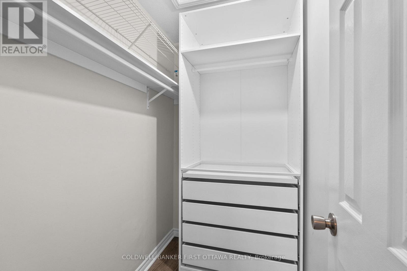366 Wiffen Private, Ottawa, Ontario  K2H 1G4 - Photo 31 - X13628686