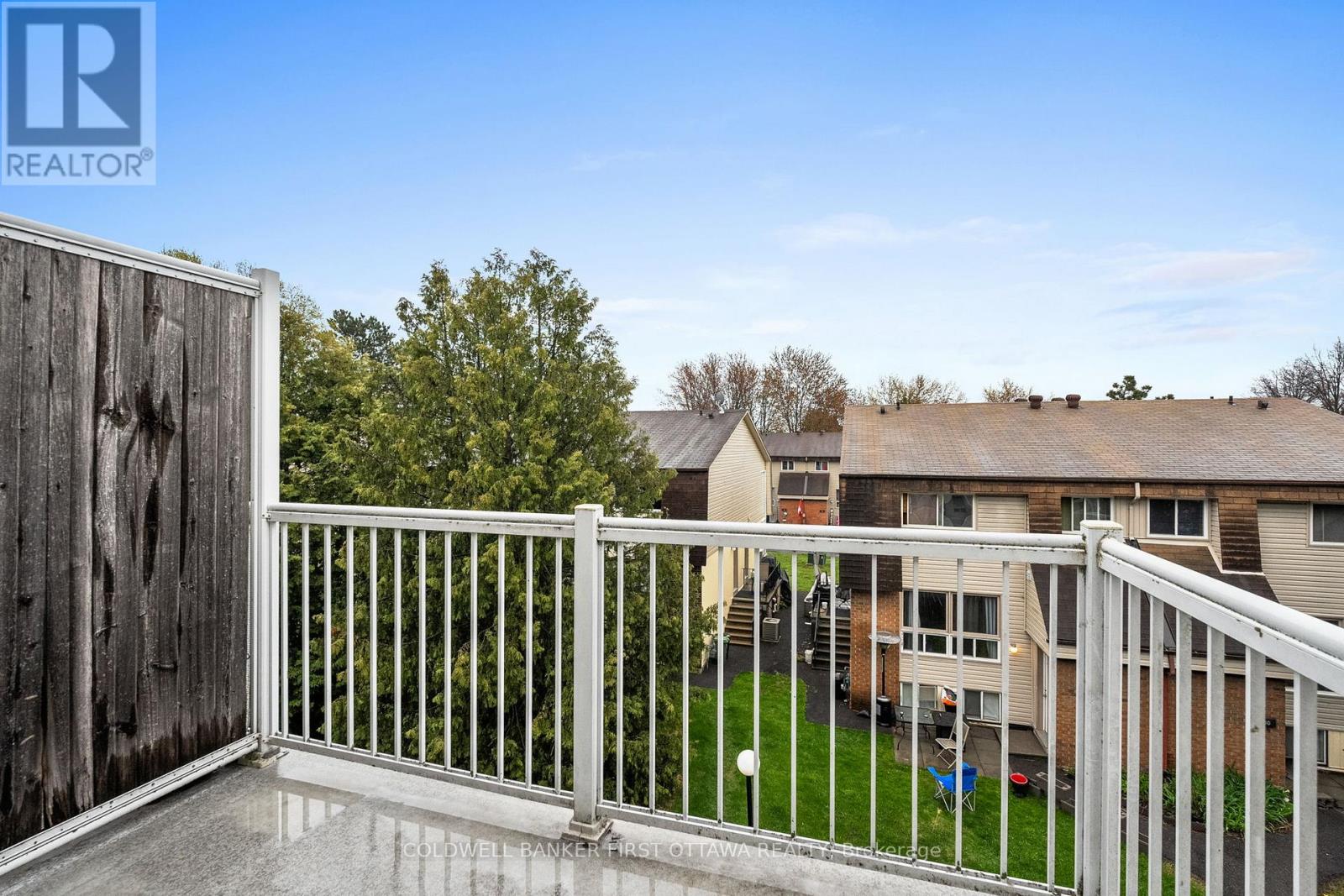 366 Wiffen Private, Ottawa, Ontario  K2H 1G4 - Photo 32 - X13628686