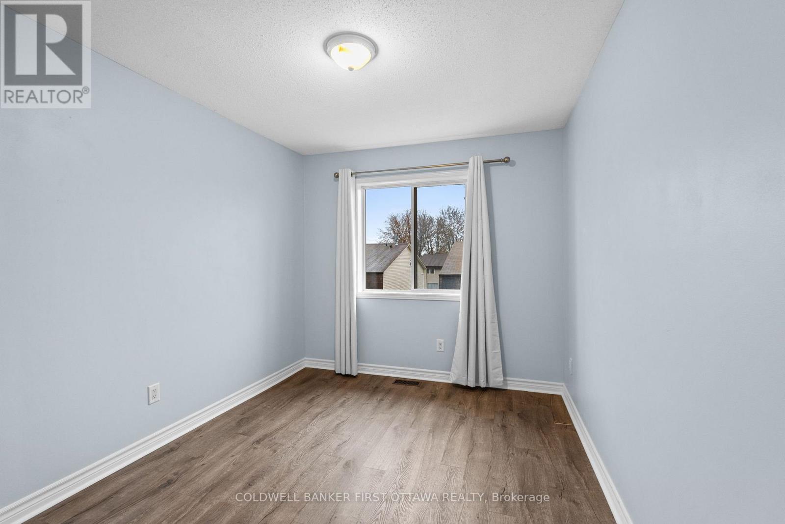 366 Wiffen Private, Ottawa, Ontario  K2H 1G4 - Photo 33 - X13628686