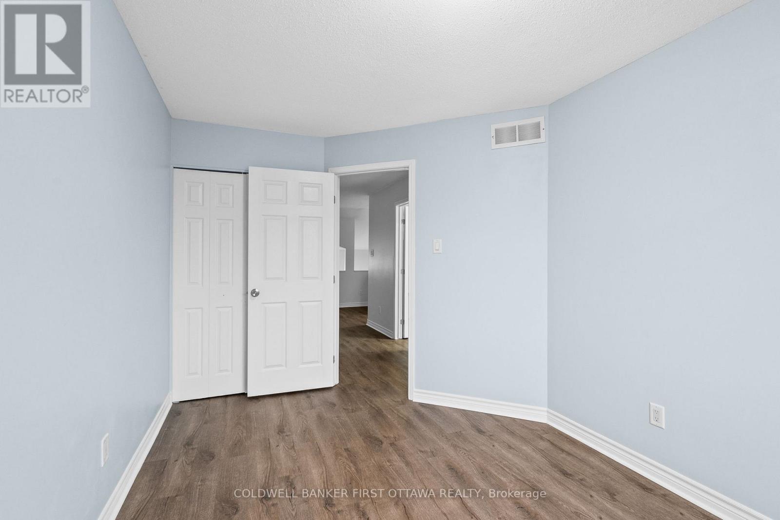 366 Wiffen Private, Ottawa, Ontario  K2H 1G4 - Photo 34 - X13628686