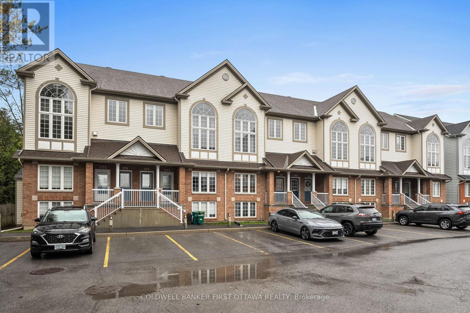 366 Wiffen Private, Ottawa, Ontario  K2H 1G4 - Photo 35 - X13628686