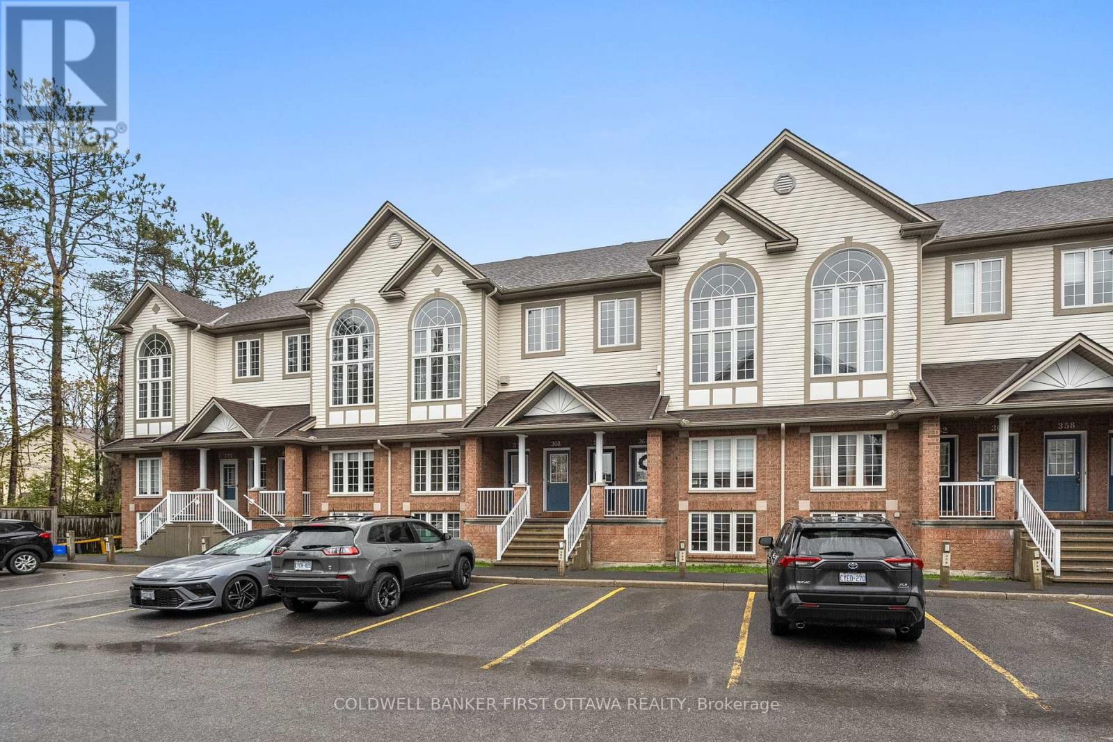 366 Wiffen Private, Ottawa, Ontario  K2H 1G4 - Photo 36 - X13628686