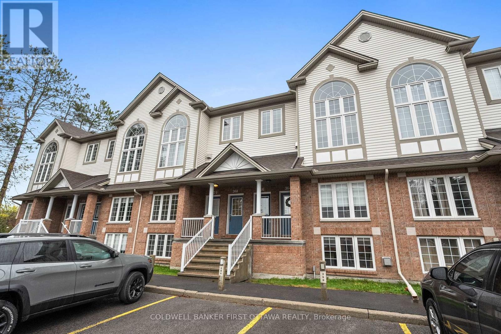 366 Wiffen Private, Ottawa, Ontario  K2H 1G4 - Photo 37 - X13628686