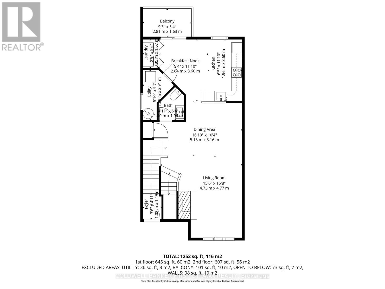 366 Wiffen Private, Ottawa, Ontario  K2H 1G4 - Photo 38 - X13628686