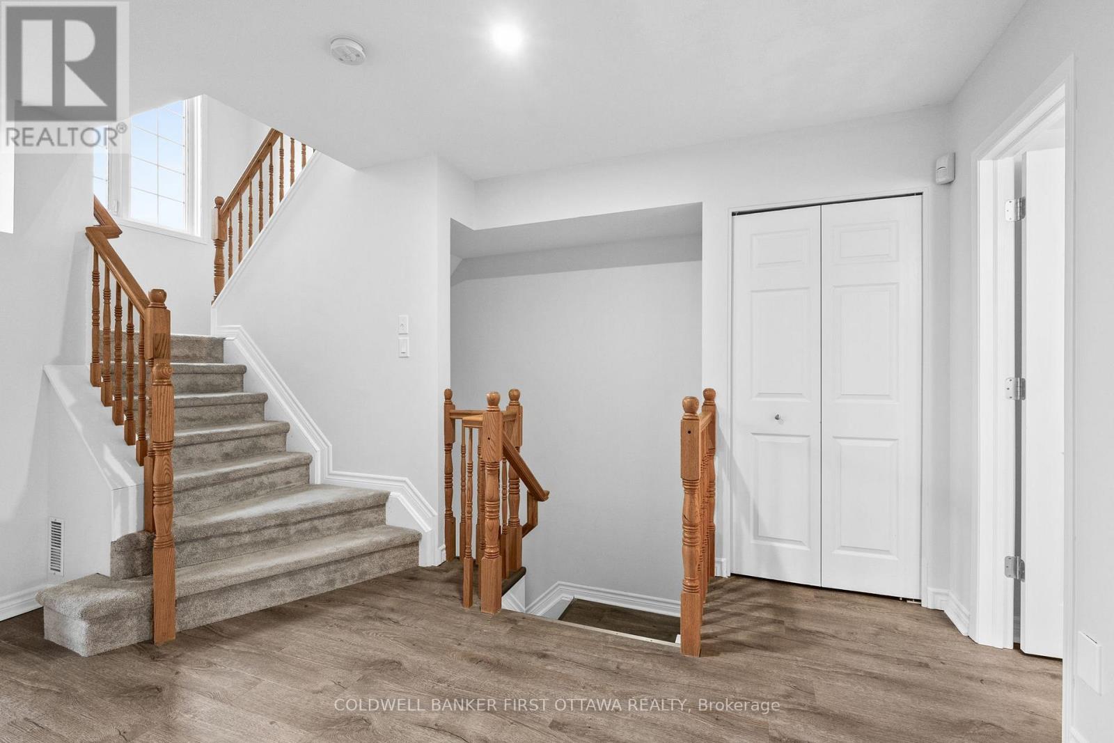 366 Wiffen Private, Ottawa, Ontario  K2H 1G4 - Photo 4 - X13628686
