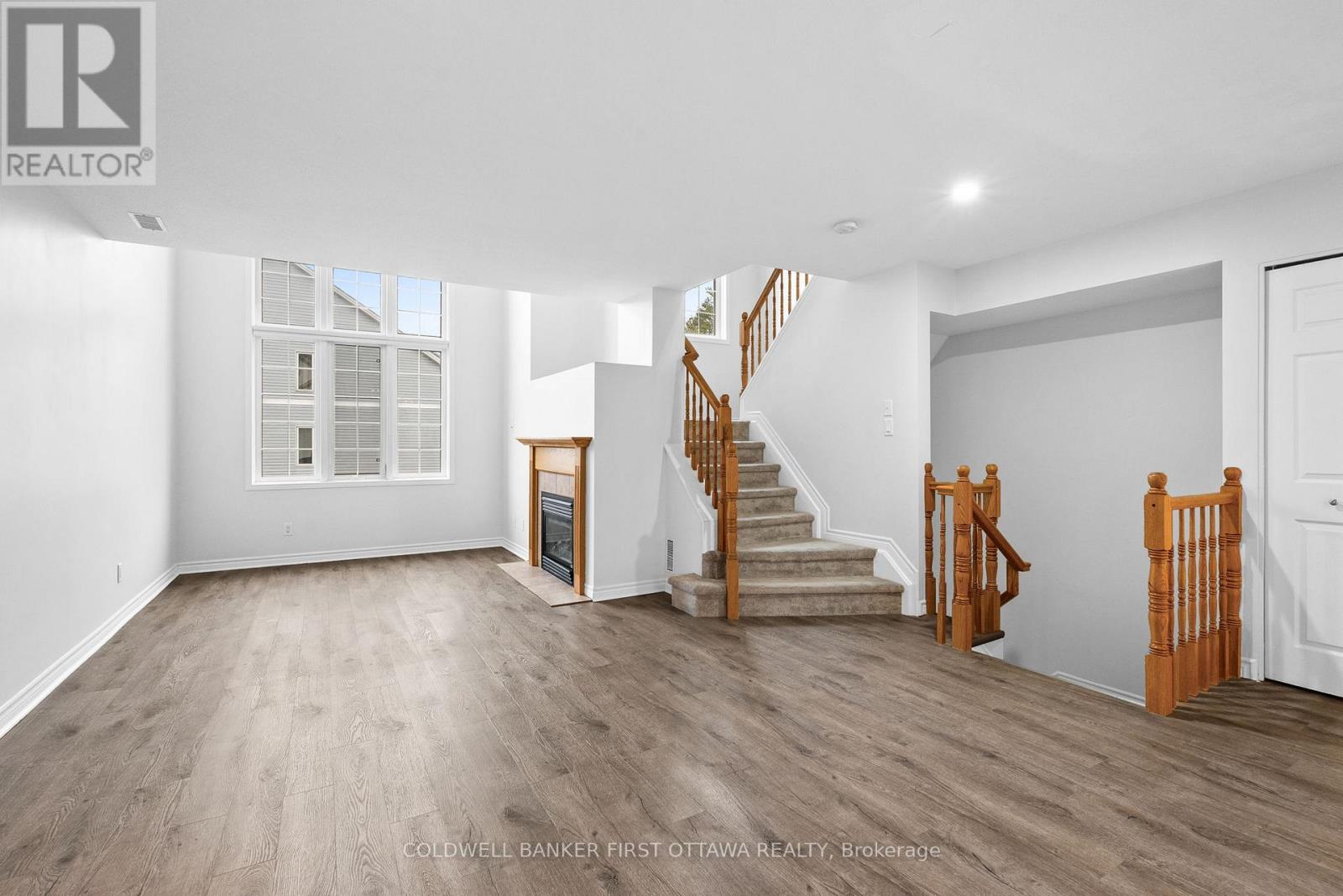 366 Wiffen Private, Ottawa, Ontario  K2H 1G4 - Photo 5 - X13628686