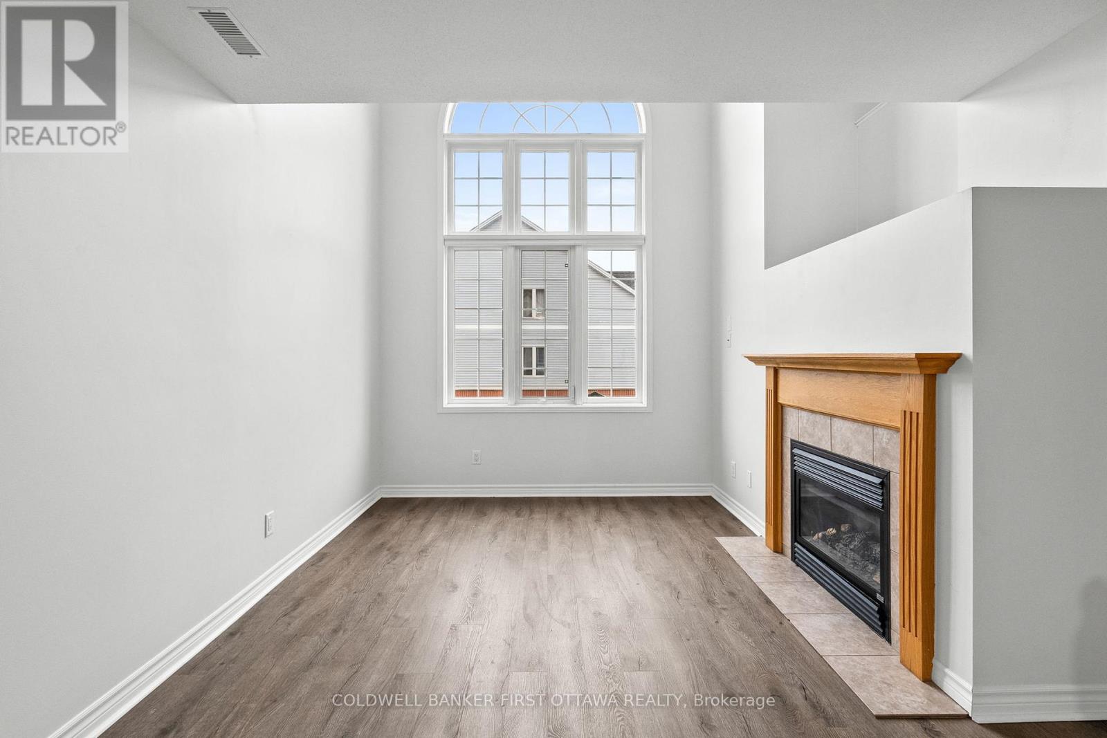 366 Wiffen Private, Ottawa, Ontario  K2H 1G4 - Photo 6 - X13628686