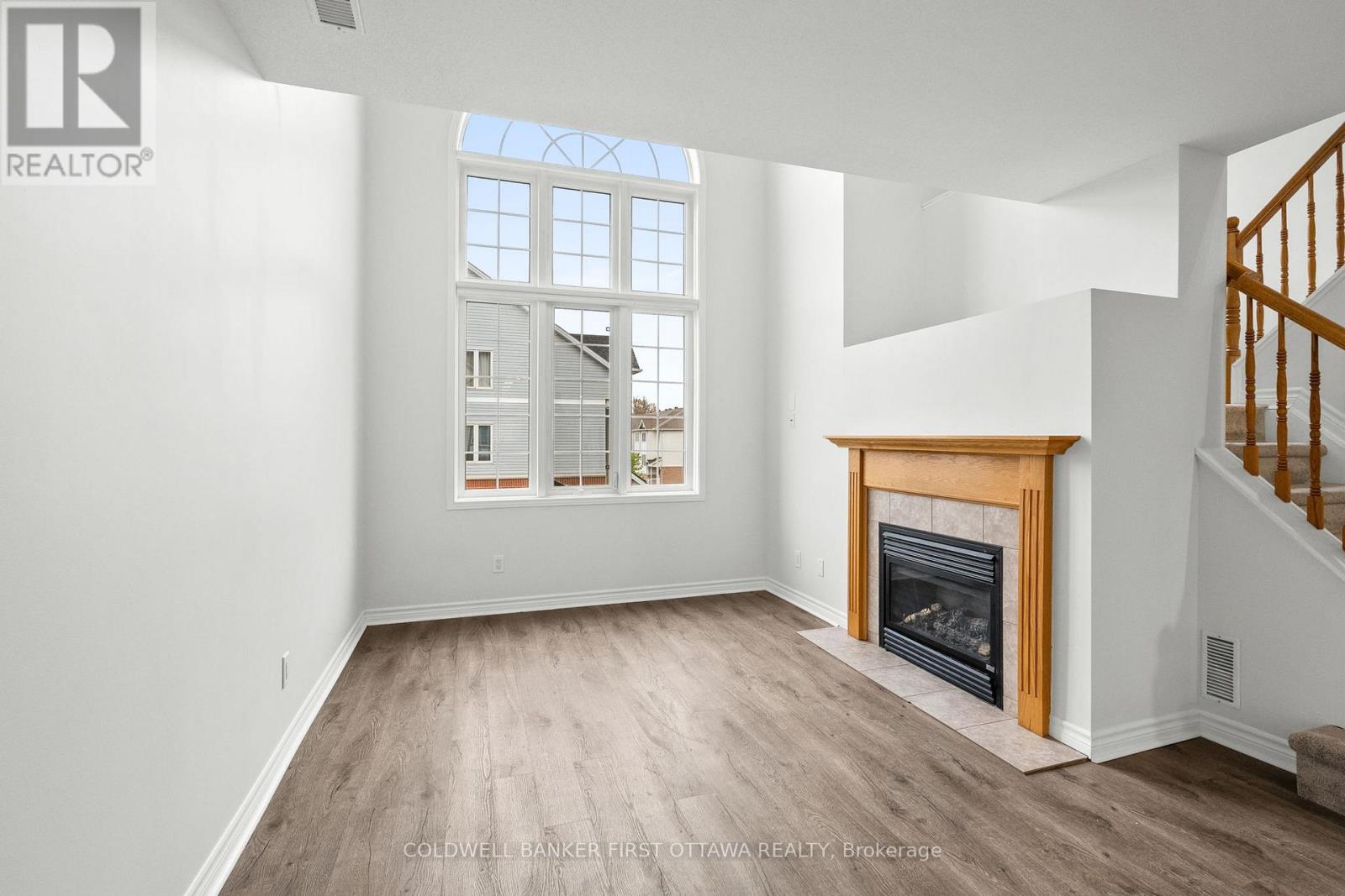366 Wiffen Private, Ottawa, Ontario  K2H 1G4 - Photo 7 - X13628686