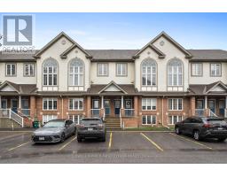 366 WIFFEN PRIVATE, Ottawa, Ontario
