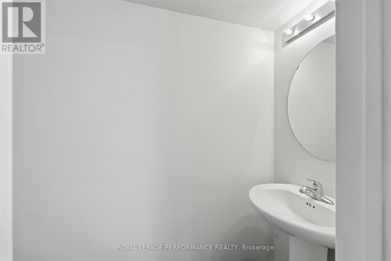 322 Galston Private, Ottawa, Ontario K1W 0G3 - Photo 12 - X13628690