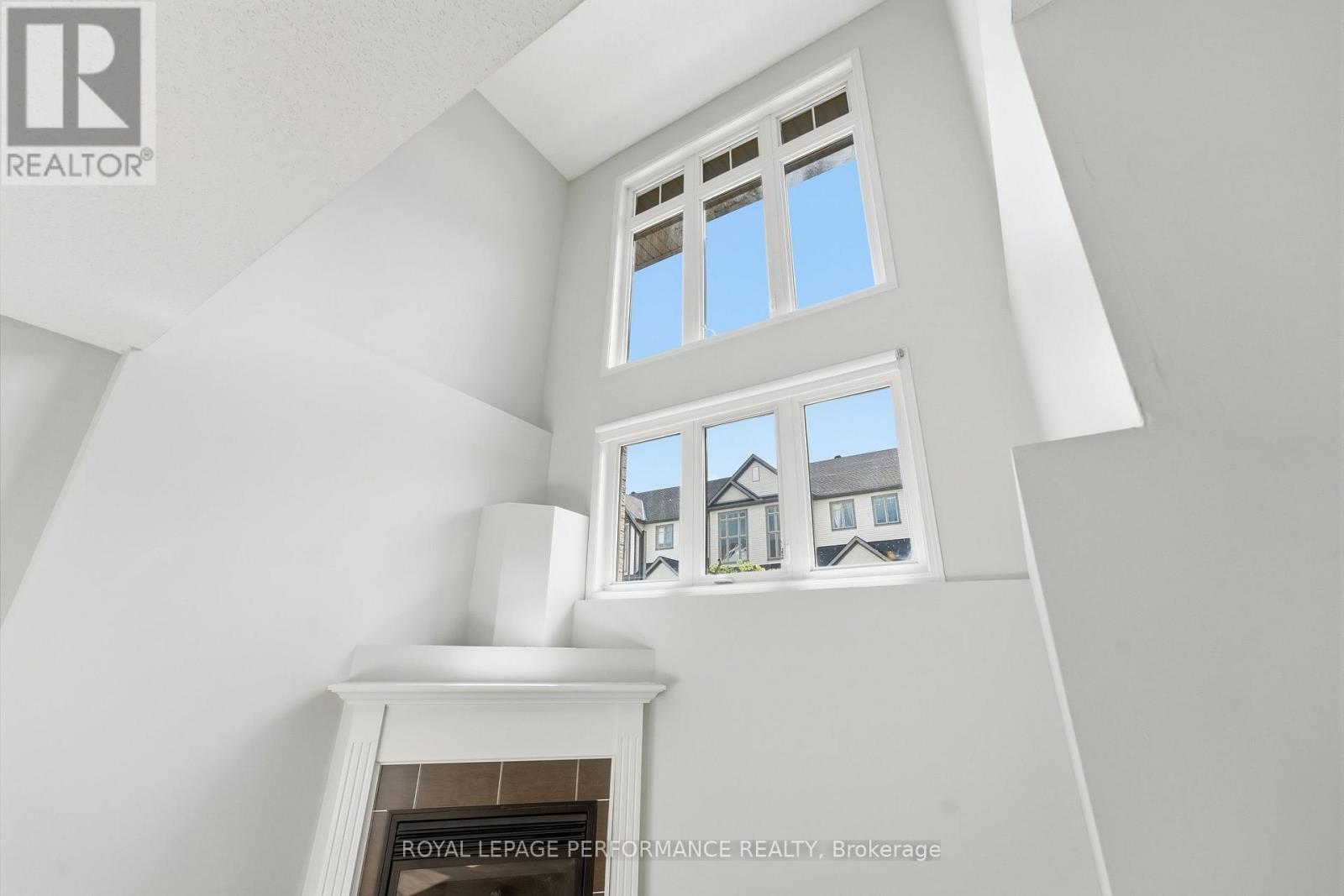 322 Galston Private, Ottawa, Ontario K1W 0G3 - Photo 16 - X13628690