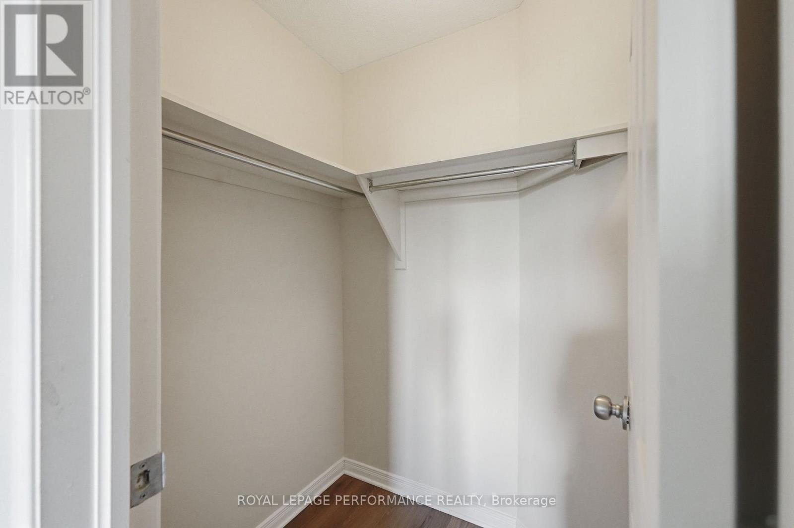 322 Galston Private, Ottawa, Ontario K1W 0G3 - Photo 19 - X13628690