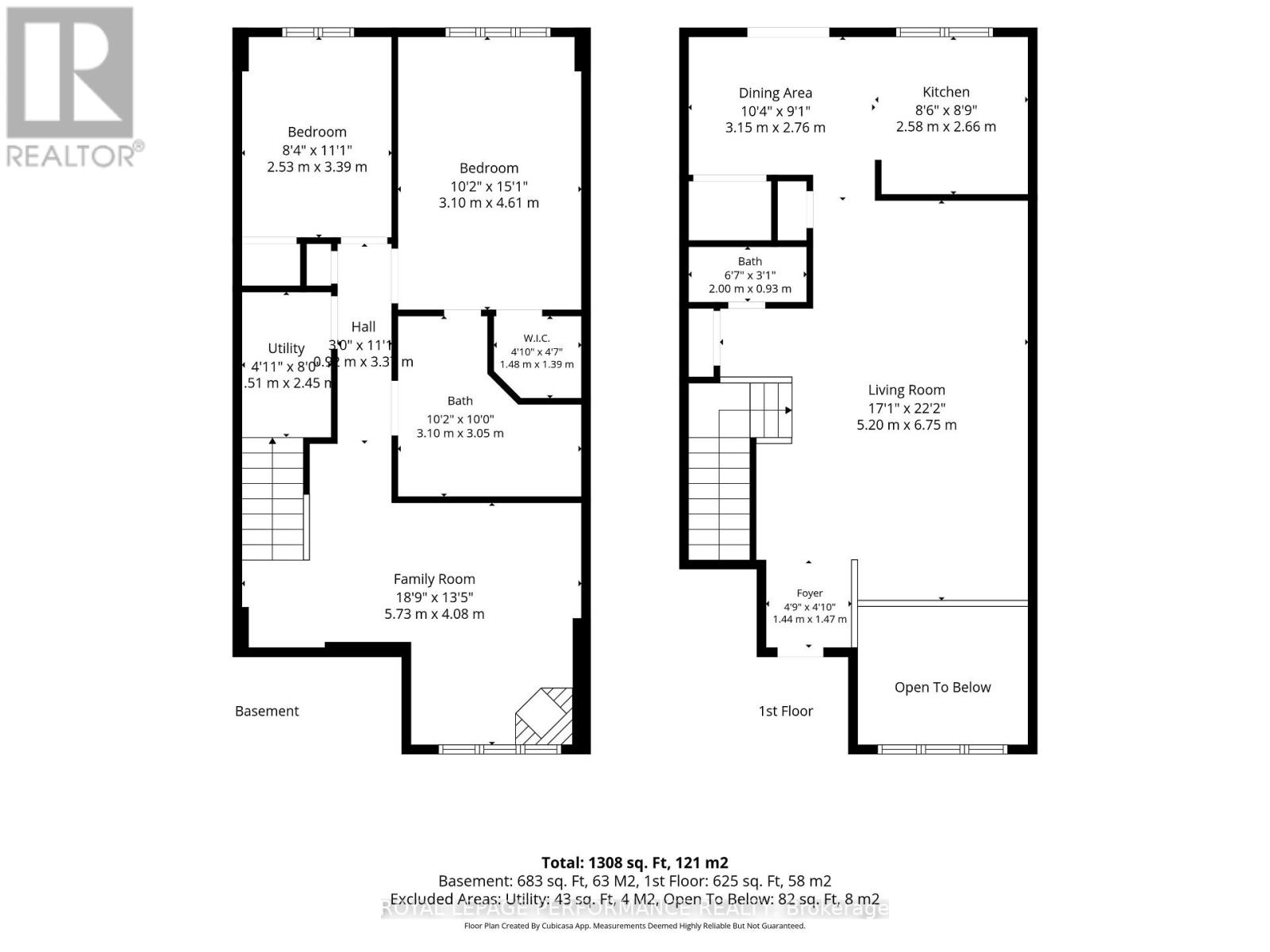 322 Galston Private, Ottawa, Ontario K1W 0G3 - Photo 24 - X13628690