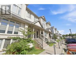 322 GALSTON PRIVATE, Ottawa, Ontario