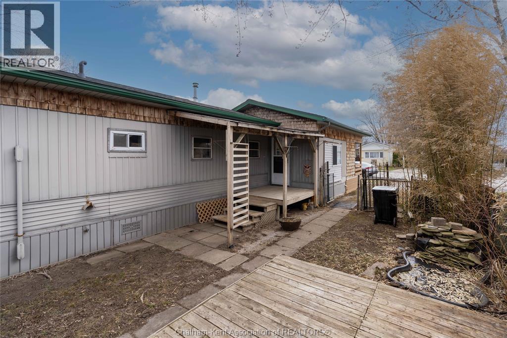 6 Maple Drive, Mcgregor, Ontario  N0R 1J0 - Photo 14 - 26018589