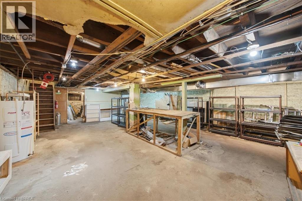 48 Grand River Street N, Paris, Ontario  N3L 2M2 - Photo 20 - 40846228