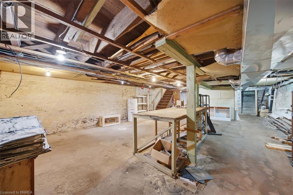 48 Grand River Street N, Paris, Ontario  N3L 2M2 - Photo 21 - 40846228