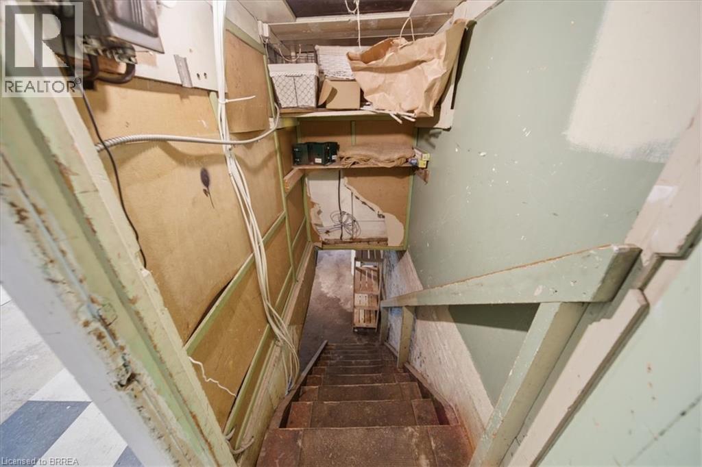 48 Grand River Street N, Paris, Ontario  N3L 2M2 - Photo 23 - 40846228