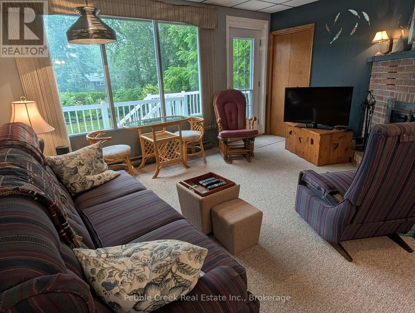 412 Ash Street, Huron-Kinloss, Ontario  N2Z 2X3 - Photo 33 - X13564390