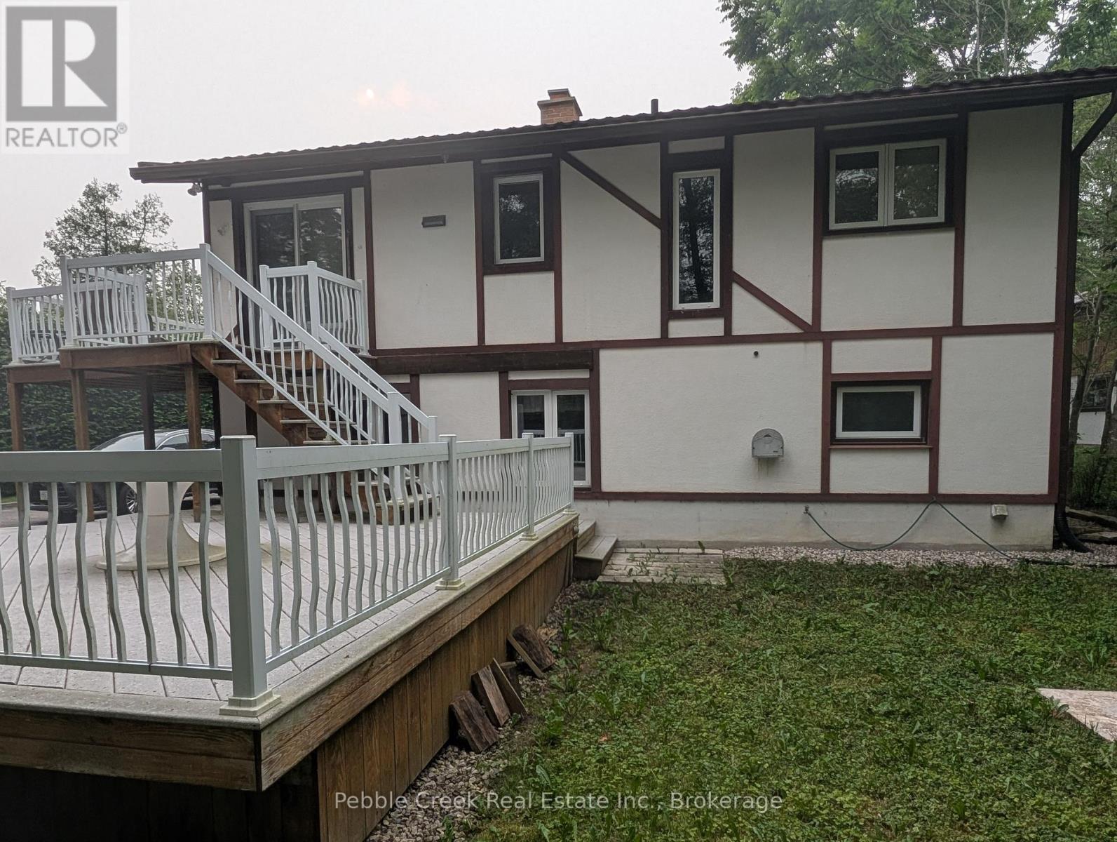 412 Ash Street, Huron-Kinloss, Ontario  N2Z 2X3 - Photo 35 - X13564390