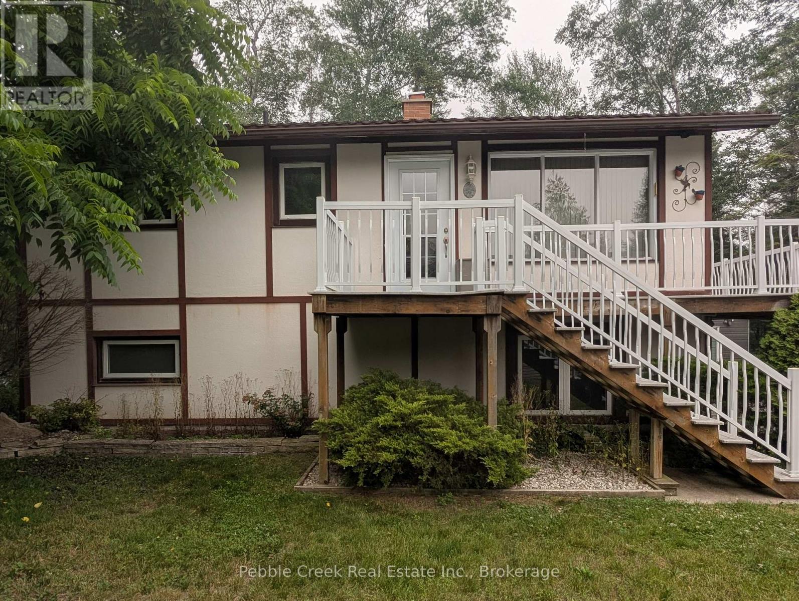 412 Ash Street, Huron-Kinloss, Ontario  N2Z 2X3 - Photo 36 - X13564390