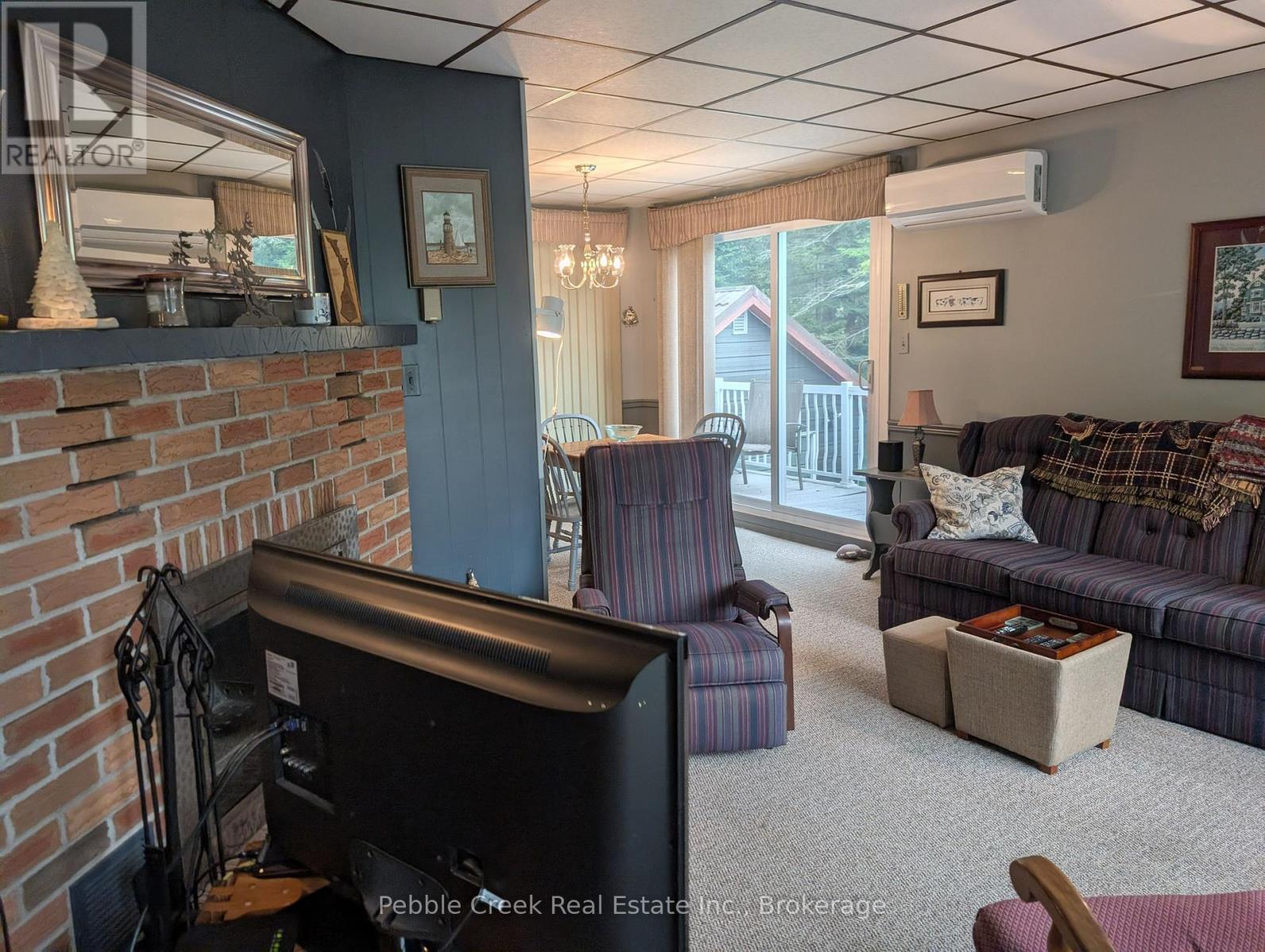 412 Ash Street, Huron-Kinloss, Ontario  N2Z 2X3 - Photo 32 - X13564390