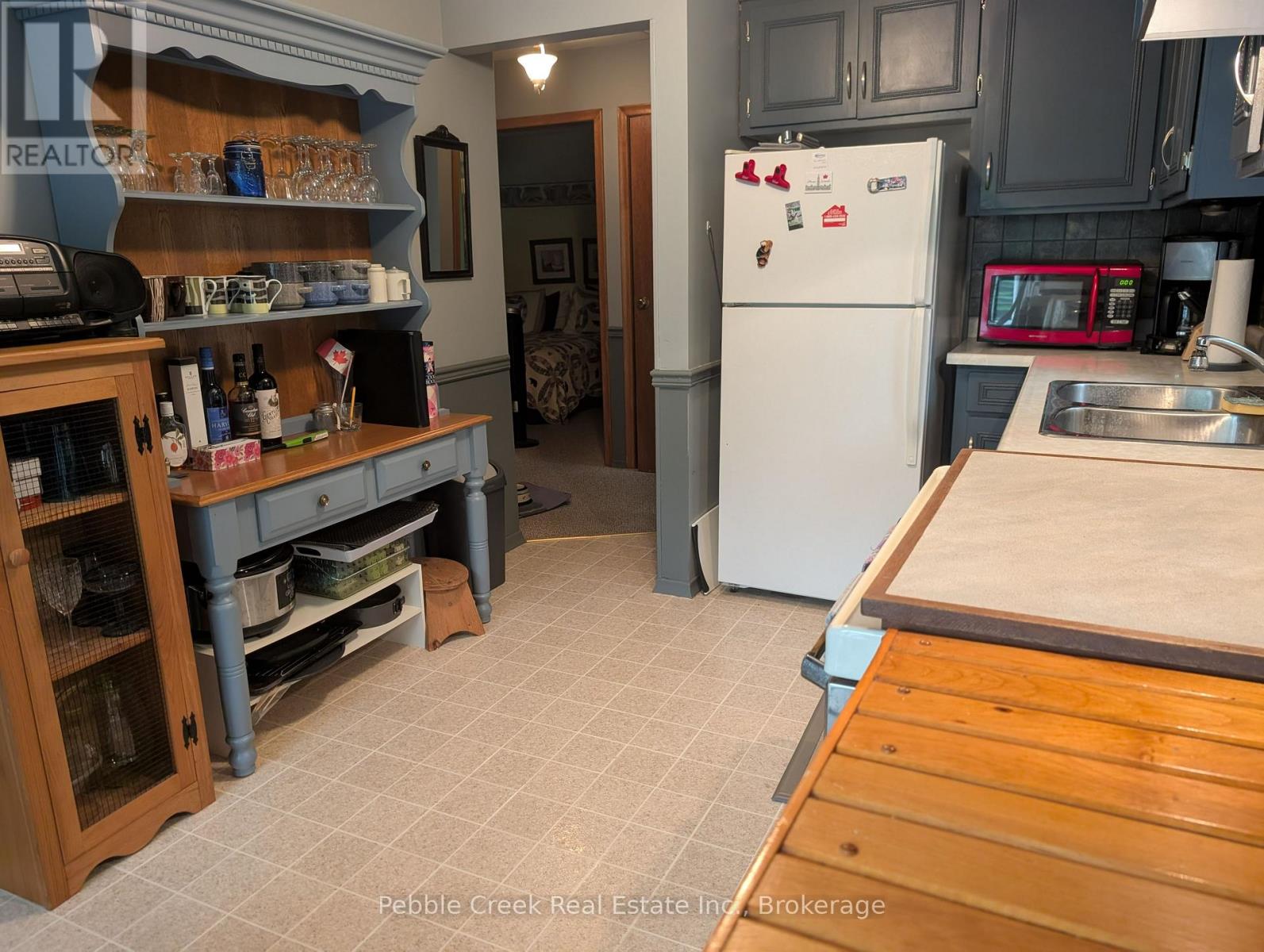 412 Ash Street, Huron-Kinloss, Ontario  N2Z 2X3 - Photo 31 - X13564390