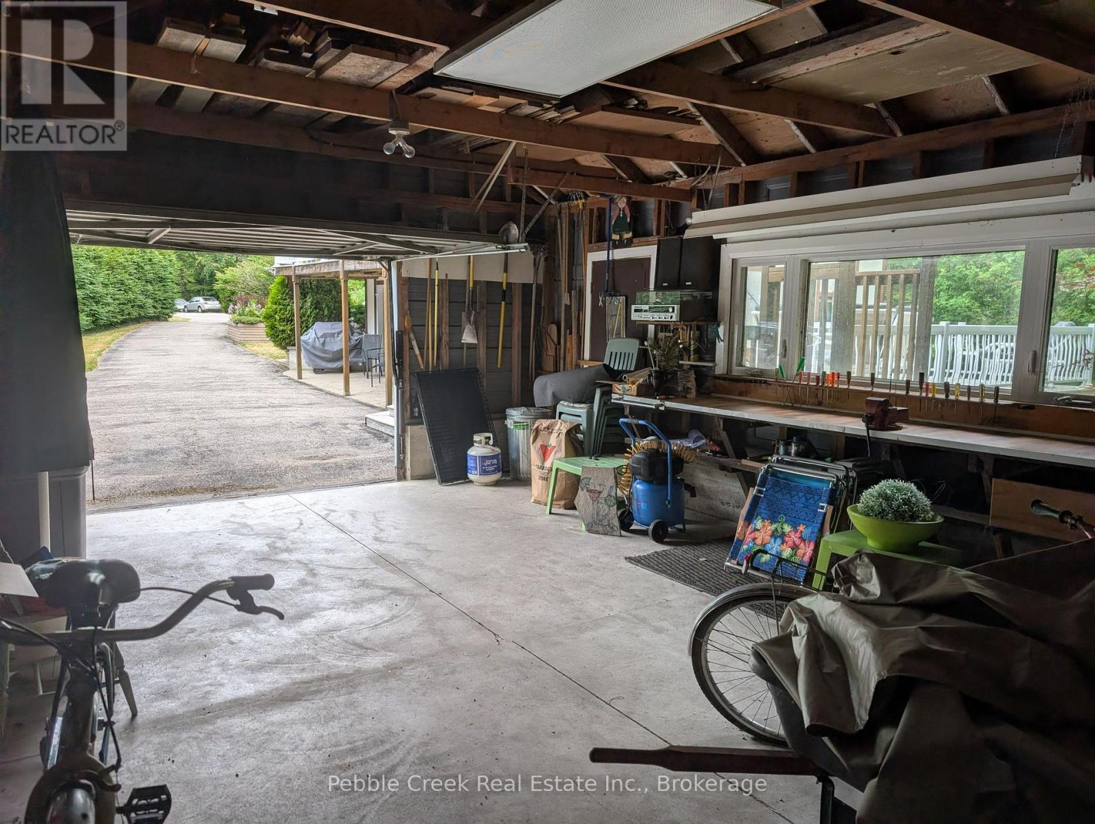412 Ash Street, Huron-Kinloss, Ontario  N2Z 2X3 - Photo 38 - X13564390