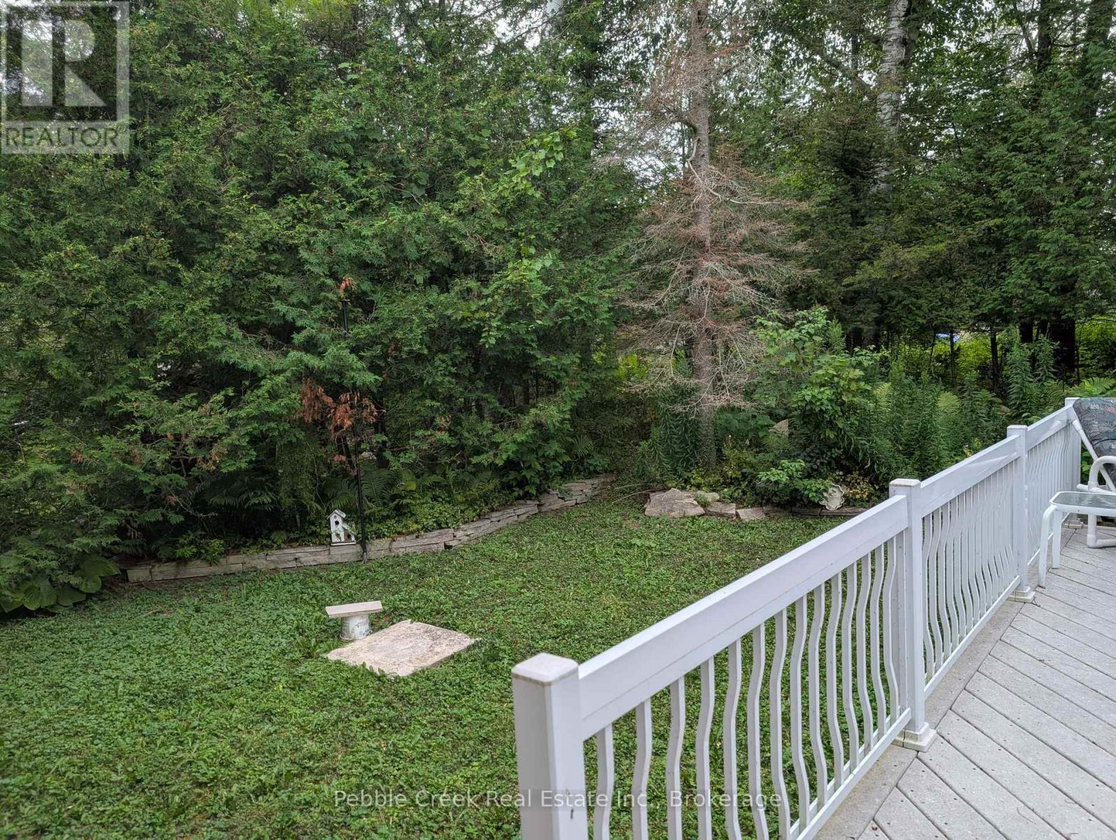 412 Ash Street, Huron-Kinloss, Ontario  N2Z 2X3 - Photo 41 - X13564390