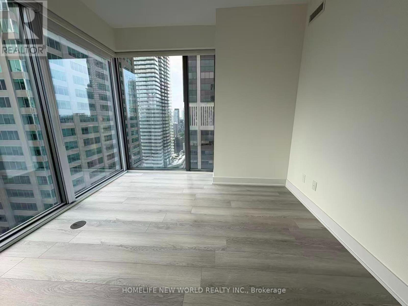 2406 - 8 Cumberland Street, Toronto, Ontario  M4W 0B6 - Photo 11 - C13627756