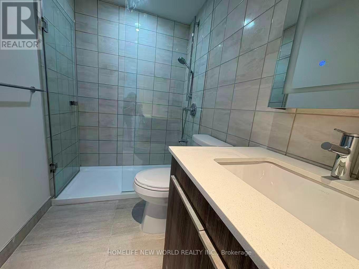2406 - 8 Cumberland Street, Toronto, Ontario  M4W 0B6 - Photo 16 - C13627756