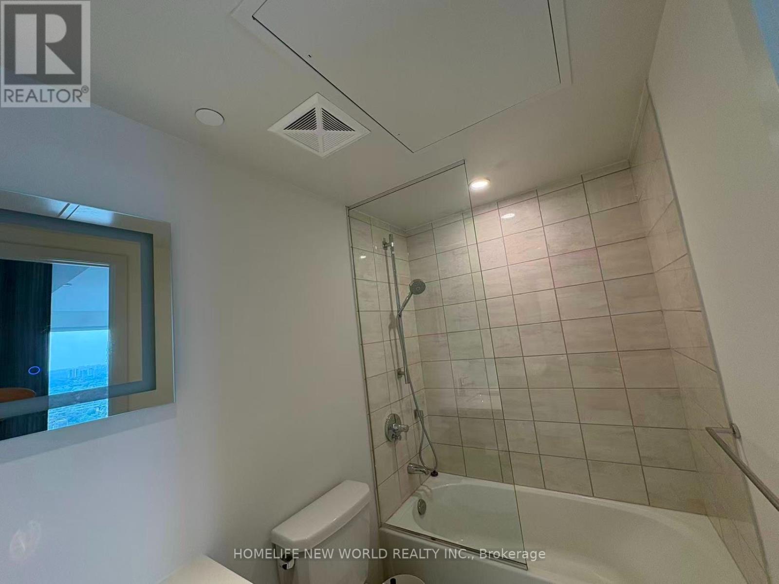 2406 - 8 Cumberland Street, Toronto, Ontario  M4W 0B6 - Photo 15 - C13627756