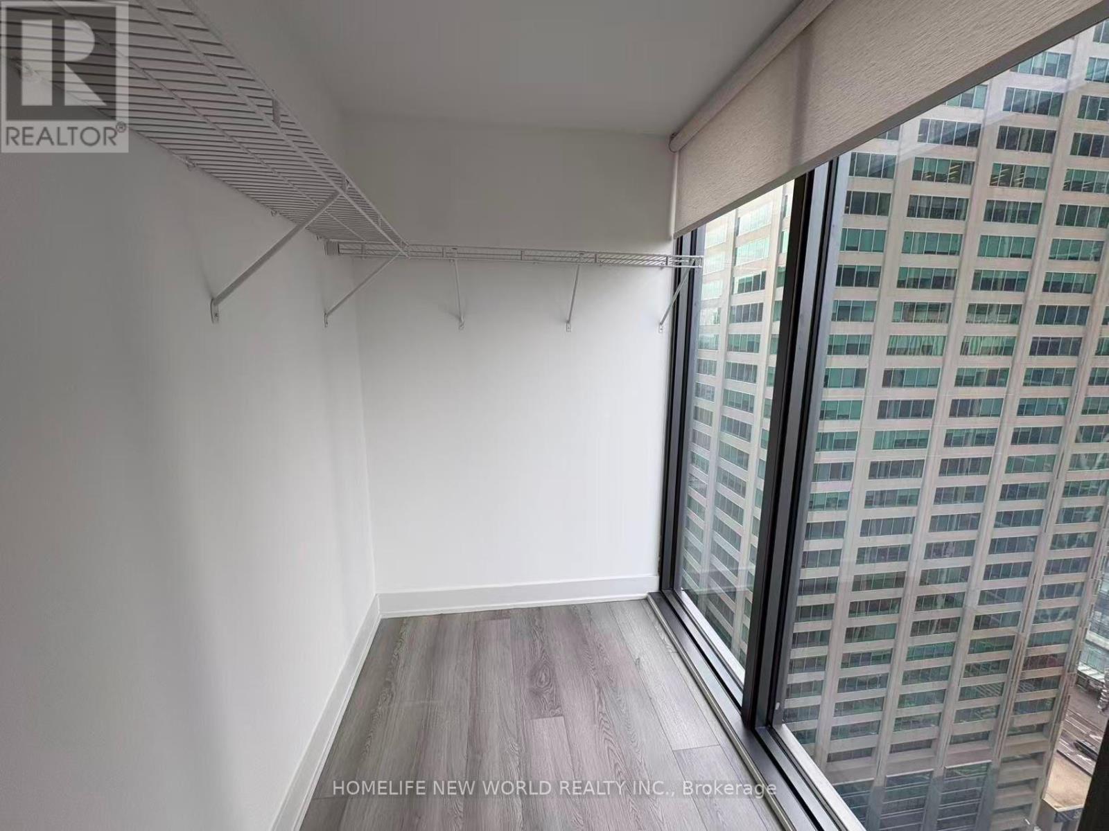 2406 - 8 Cumberland Street, Toronto, Ontario  M4W 0B6 - Photo 10 - C13627756