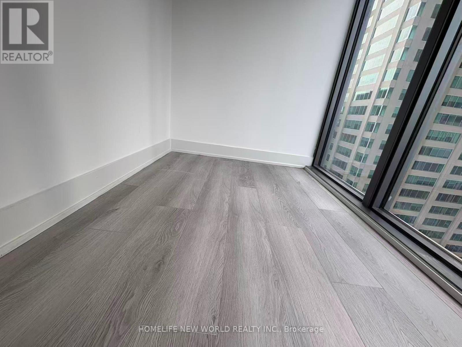 2406 - 8 Cumberland Street, Toronto, Ontario  M4W 0B6 - Photo 7 - C13627756